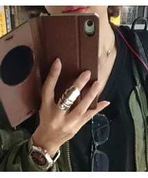Vivienne Westwood | リング