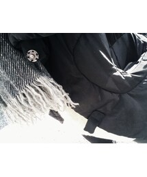 coii | ダウンジャケット/コート