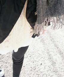 VINTAGE | ニット/セーター