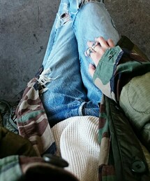 VINTAGE | Tシャツ/カットソー