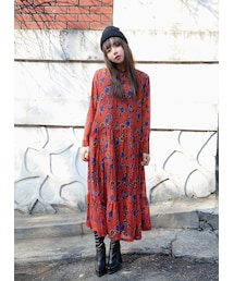 STYLENANDA | ワンピース