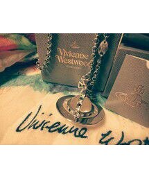 Vivienne Westwood | アクセサリー