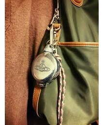 Vivienne Westwood | 灰皿(財布/小物)