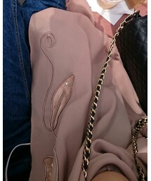 VINTAGE | その他アウター