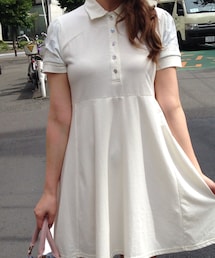 Onitsuka Tiger | ワンピース