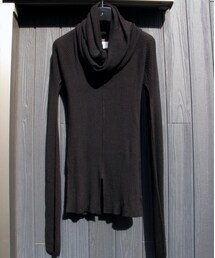 JULIUS | ニット/セーター