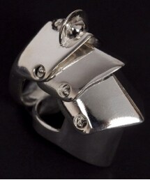 Vivienne Westwood | リング