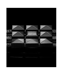 KARL LAGERFELD | アナログ腕時計