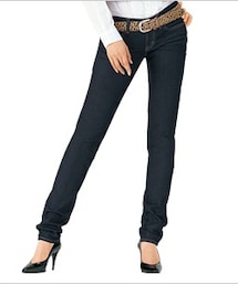 UNIQLO | レディース(その他パンツ)