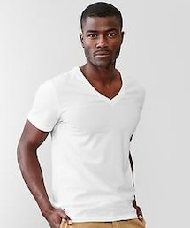 GAP | シャツ/ブラウス