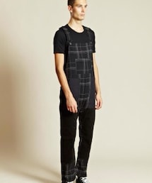 JUNYA WATANABE MAN | サロペット/オーバーオール