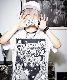 million$orchestra | BIGT(Tシャツ/カットソー)