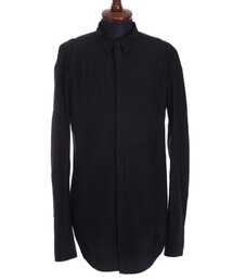 JULIUS | シャツ/ブラウス