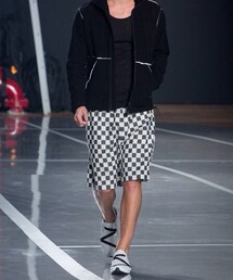 Y-3 | スニーカー