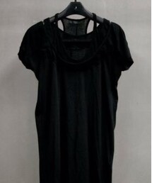 JULIUS | Tシャツ/カットソー