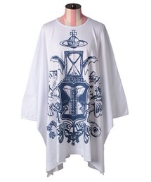 Vivienne Westwood | Tシャツ/カットソー