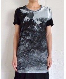 MA_JULIUS | Tシャツ/カットソー