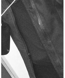 JULIUS | タンクトップ