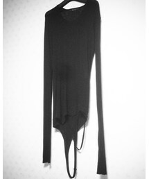 MA_JULIUS | Tシャツ/カットソー