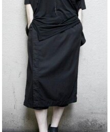 JULIUS | その他パンツ