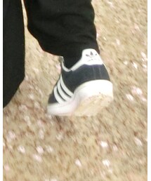 adidas | スニーカー