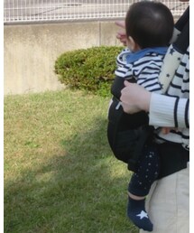 UNIQLO | トップス