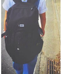 VINTAGE | サロペット/オーバーオール