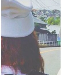 Dickies | ニットキャップ/ビーニー