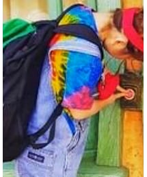 VINTAGE | Tシャツ/カットソー