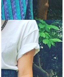 Original. | Tシャツ/カットソー