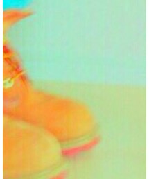 Timberland | ブーティ