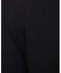 VIS | スラックス