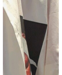 monoxsue | シャツ/ブラウス