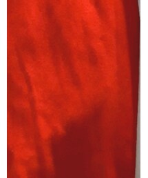 rarethailand_clothing  | Tシャツ/カットソー