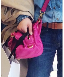 Marc by Marc Jacobs | ショルダーバッグ