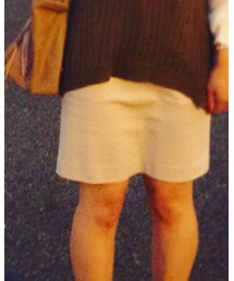 FRAY I.D | ワンピース