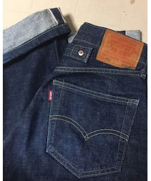 Levi's | デニムパンツ