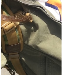 RALPH LAUREN | マウンテンパーカー