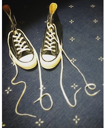 CONVERSE | スニーカー