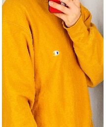 Champion | スウェット