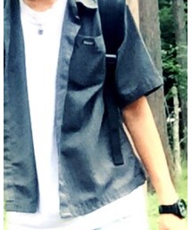 Dickies | シャツ/ブラウス