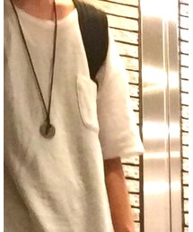 RAGEBLUE | Tシャツ/カットソー