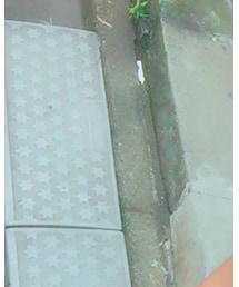 no brand | トップス