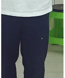 Dickies | チノパンツ