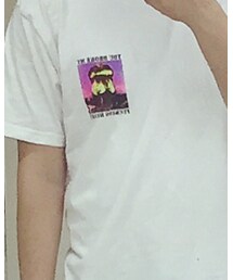 Supreme  | Tシャツ/カットソー