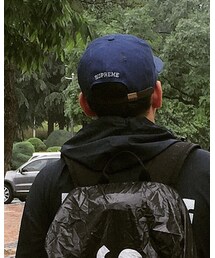 Supreme  | キャップ