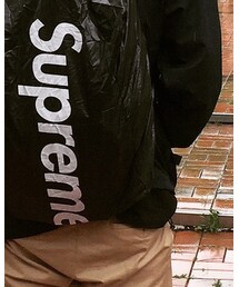 Supreme  | バックパック/リュック