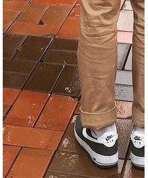 NIKE | スニーカー