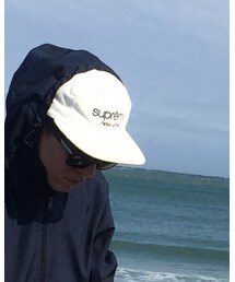 Supreme  | キャップ