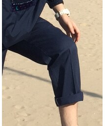 Dickies | その他パンツ